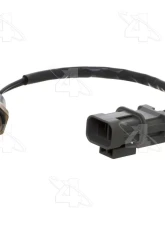 Four Seasons Radiator Mounted Cooling Fan Temperature Switch 36508                                     - 36508 - Image 4