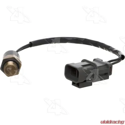 Four Seasons Radiator Mounted Cooling Fan Temperature Switch 36508 - 36508