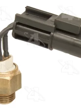 Four Seasons Radiator Mounted Cooling Fan Temperature Switch 36509                                     - 36509 - Image 3