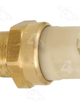 Four Seasons Radiator Mounted Cooling Fan Temperature Switch 36510                                     - 36510 - Image 4