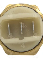 Four Seasons Radiator Mounted Cooling Fan Temperature Switch 36510                                     - 36510 - Image 2