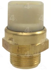 Four Seasons Radiator Mounted Cooling Fan Temperature Switch 36510                                     - 36510 - Image 4