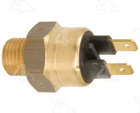 Four Seasons Engine Mounted Cooling Fan Temperature Switch 36511