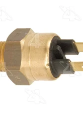 Four Seasons Engine Mounted Cooling Fan Temperature Switch 36511                                     - 36511 - Image 4