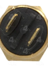 Four Seasons Engine Mounted Cooling Fan Temperature Switch 36511                                     - 36511 - Image 2