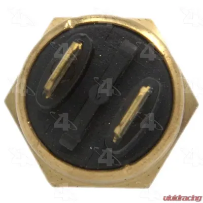 Four Seasons Engine Mounted Cooling Fan Temperature Switch 36511 - 36511