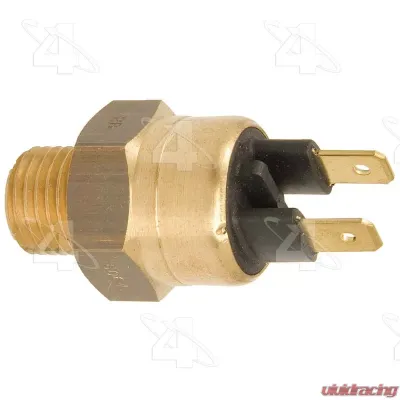 Four Seasons Engine Mounted Cooling Fan Temperature Switch 36511 - 36511
