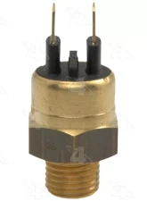 Four Seasons Engine Mounted Cooling Fan Temperature Switch 36511                                     - 36511 - Image 4