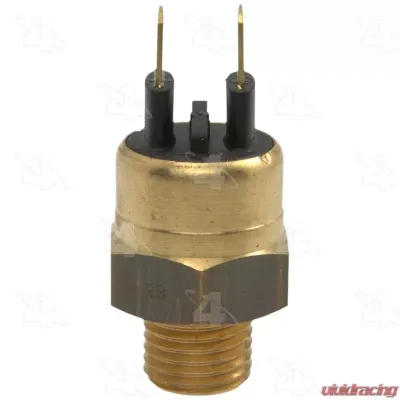 Four Seasons Engine Mounted Cooling Fan Temperature Switch 36511 - 36511