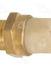 Four Seasons Radiator Mounted Cooling Fan Temperature Switch 36512                                     - 36512 - Image 4