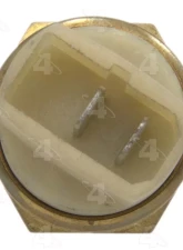 Four Seasons Radiator Mounted Cooling Fan Temperature Switch 36512                                     - 36512 - Image 2