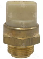 Four Seasons Radiator Mounted Cooling Fan Temperature Switch 36512                                     - 36512 - Image 4