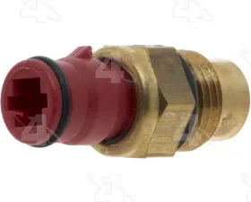 Four Seasons Engine Mounted Cooling Fan Temperature Switch 36513