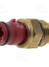 Four Seasons Engine Mounted Cooling Fan Temperature Switch 36513                                     - 36513 - Image 7