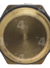Four Seasons Engine Mounted Cooling Fan Temperature Switch 36513                                     - 36513 - Image 2