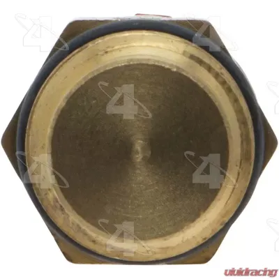 Four Seasons Engine Mounted Cooling Fan Temperature Switch 36513 - 36513