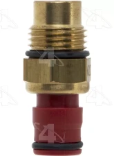 Four Seasons Engine Mounted Cooling Fan Temperature Switch 36513                                     - 36513 - Image 3