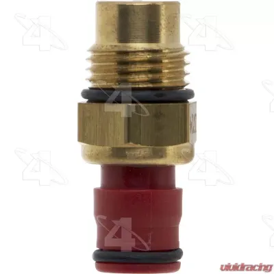 Four Seasons Engine Mounted Cooling Fan Temperature Switch 36513 - 36513