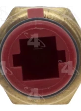 Four Seasons Engine Mounted Cooling Fan Temperature Switch 36513                                     - 36513 - Image 4