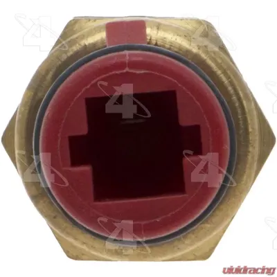 Four Seasons Engine Mounted Cooling Fan Temperature Switch 36513 - 36513