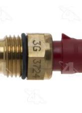 Four Seasons Engine Mounted Cooling Fan Temperature Switch 36513                                     - 36513 - Image 5