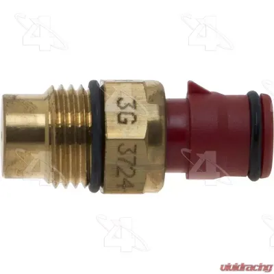 Four Seasons Engine Mounted Cooling Fan Temperature Switch 36513 - 36513