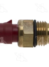 Four Seasons Engine Mounted Cooling Fan Temperature Switch 36513                                     - 36513 - Image 6