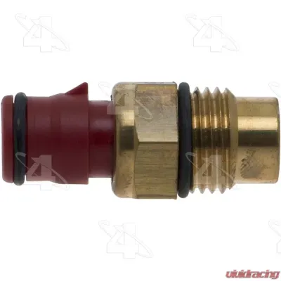 Four Seasons Engine Mounted Cooling Fan Temperature Switch 36513 - 36513