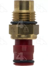 Four Seasons Engine Mounted Cooling Fan Temperature Switch 36513                                     - 36513 - Image 7