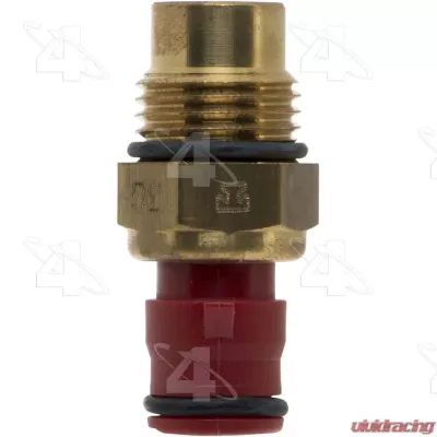 Four Seasons Engine Mounted Cooling Fan Temperature Switch 36513 - 36513
