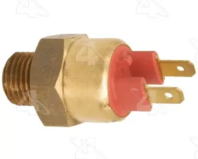 Four Seasons Engine Mounted Cooling Fan Temperature Switch 36514