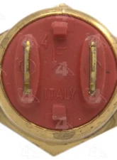 Four Seasons Engine Mounted Cooling Fan Temperature Switch 36514                                     - 36514 - Image 2