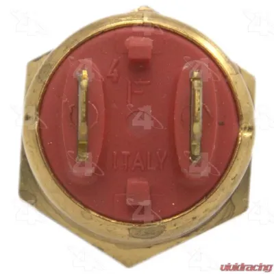 Four Seasons Engine Mounted Cooling Fan Temperature Switch 36514 - 36514