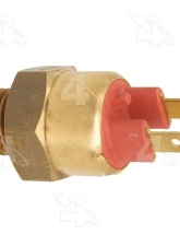 Four Seasons Engine Mounted Cooling Fan Temperature Switch 36514                                     - 36514 - Image 3