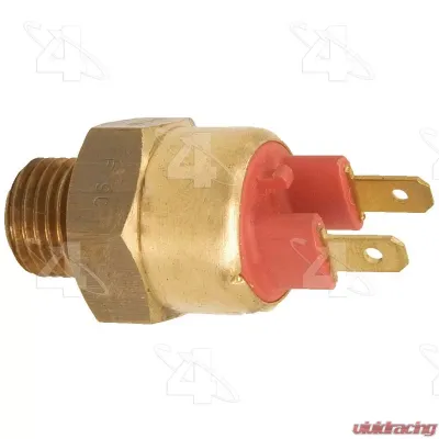 Four Seasons Engine Mounted Cooling Fan Temperature Switch 36514 - 36514