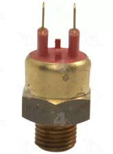 Four Seasons Engine Mounted Cooling Fan Temperature Switch 36514                                     - 36514 - Image 4