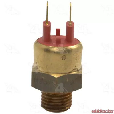 Four Seasons Engine Mounted Cooling Fan Temperature Switch 36514 - 36514