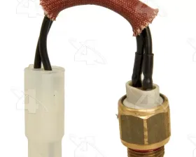Four Seasons Engine Mounted Cooling Fan Temperature Switch 36515