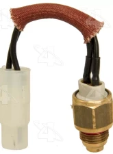 Four Seasons Engine Mounted Cooling Fan Temperature Switch 36515                                     - 36515 - Image 4