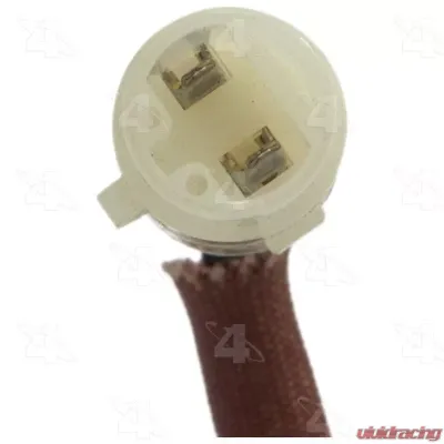 Four Seasons Engine Mounted Cooling Fan Temperature Switch 36515 - 36515