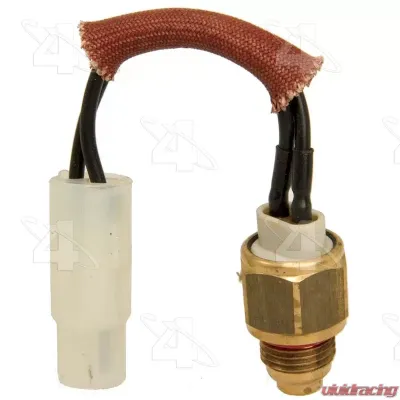 Four Seasons Engine Mounted Cooling Fan Temperature Switch 36515 - 36515