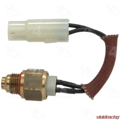 Four Seasons Engine Mounted Cooling Fan Temperature Switch 36515 - 36515