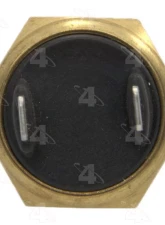 Four Seasons Radiator Mounted Cooling Fan Temperature Switch 36520                                     - 36520 - Image 2