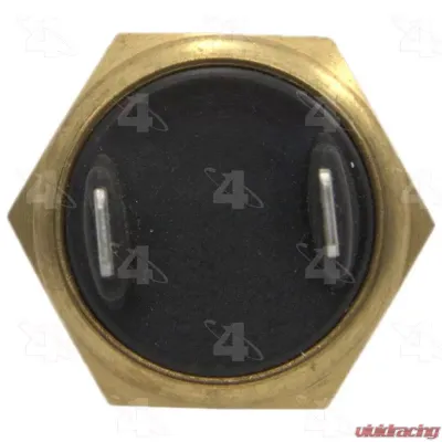 Four Seasons Radiator Mounted Cooling Fan Temperature Switch 36520 - 36520