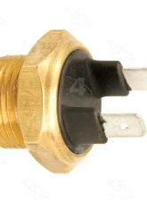 Four Seasons Radiator Mounted Cooling Fan Temperature Switch 36520                                     - 36520 - Image 3