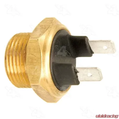 Four Seasons Radiator Mounted Cooling Fan Temperature Switch 36520 - 36520