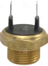 Four Seasons Radiator Mounted Cooling Fan Temperature Switch 36520                                     - 36520 - Image 4