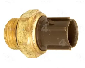 Four Seasons Eng/Rad Mounted Cooling Fan Temperature Switch 36521