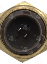 Four Seasons Eng/Rad Mounted Cooling Fan Temperature Switch 36521                                     - 36521 - Image 2