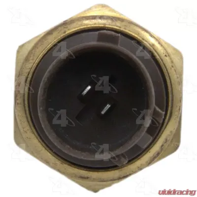 Four Seasons Eng/Rad Mounted Cooling Fan Temperature Switch 36521 - 36521